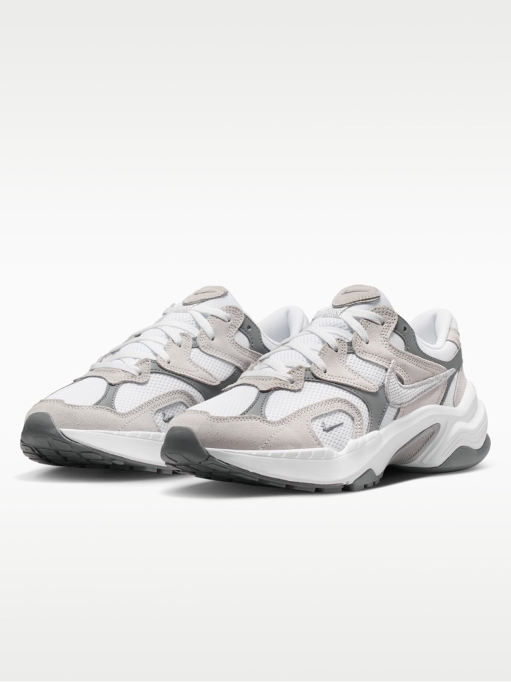 Women’s Nike AL8 - Size 9